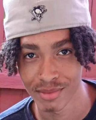 Chance Naylor death by force case profile photo