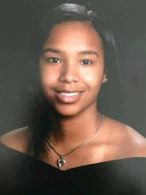 Jani Bostic death by force case profile photo