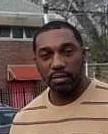 James McClary death by force case profile photo
