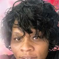 Aisha Green death by force case profile photo