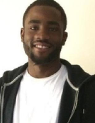 James Taylor death by force case profile photo