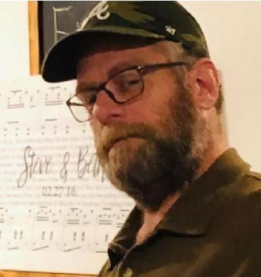 Jerry H. J.Z. Zehring death by force case in Unityville, PA