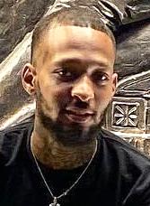 Karique Proctor death by force case profile photo