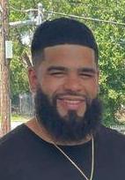 Juan DeJesus death by force case profile photo