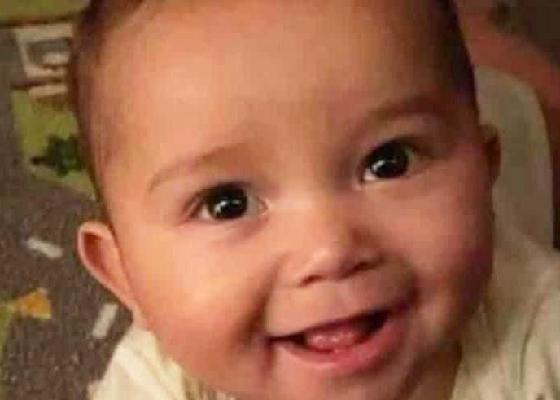 Angelo Torres death by force case profile photo
