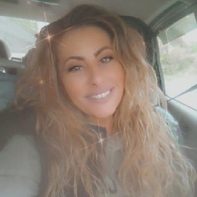Jacquelyn Mehalic death by force case profile photo