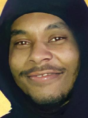 Zamire Allen death by force case profile photo