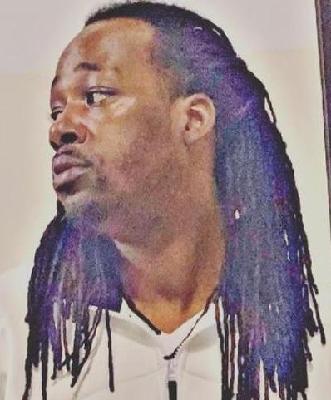 Tywon Abner death by force case profile photo
