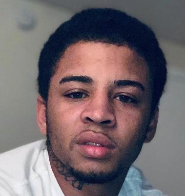 Jonas Jacob Strunk death by force case profile photo