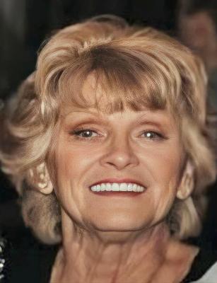 Debra Sok death by force case profile photo