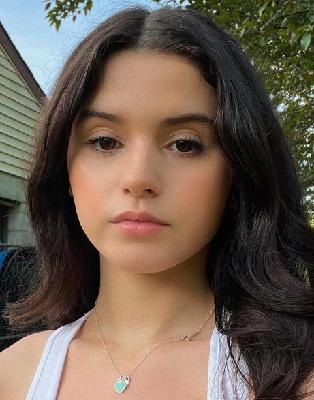 Jailene Holton death by force case profile photo