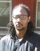 Raheem Hargust death by force case profile photo