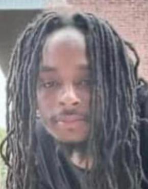 Jeremy Monroe death by force case profile photo
