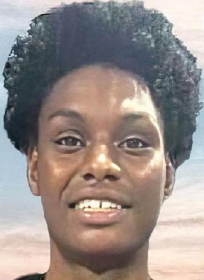 Malik A. Bell death by force case profile photo