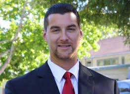 Pauly    Silva death by force case profile photo