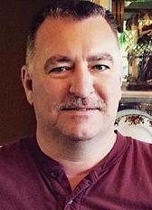 Brian Coll death by force case in Hopwood, PA