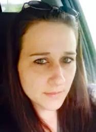 Kyline Avey death by force case profile photo