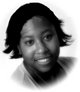 Brittany Coles death by force case profile photo