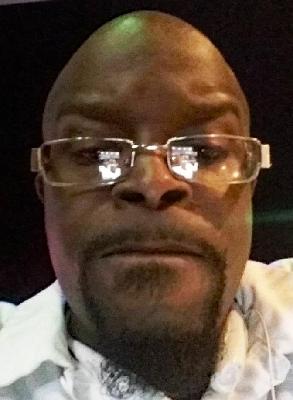 Anthony Ham death by force case profile photo