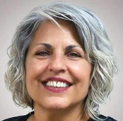 Judith Shultz-Hamberger-Snyder death by force case profile photo