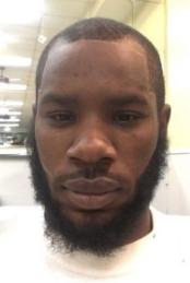 ShaQual Mercer death by force case profile photo