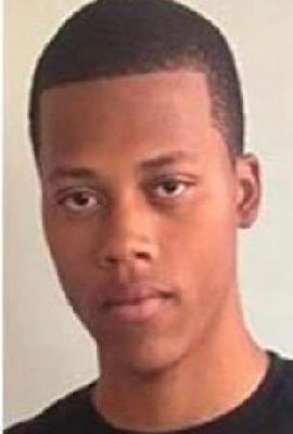 Marquan Kellam death by force case profile photo