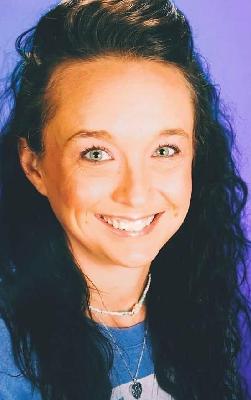 Jessica McCulloch death by force case profile photo