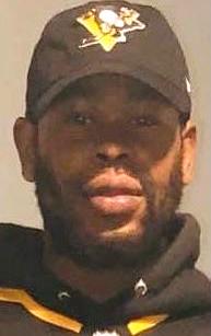 Micah Stoner death by force case profile photo