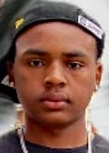 Malaki Beady death by force case profile photo
