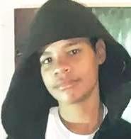 Javeth Reynoso death by force case profile photo