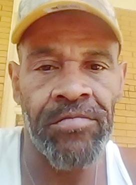 Johnnie Higgins death by force case profile photo