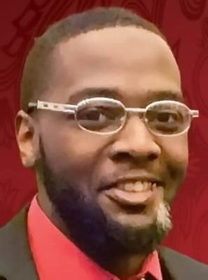 Omar Alexander Freeman death by force case profile photo