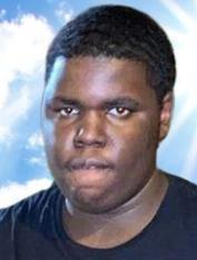 Konyae Rice death by force case profile photo