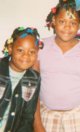 Alaya Cook death by force case profile photo
