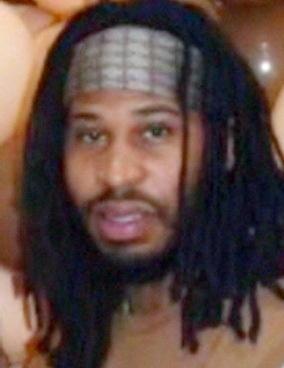 Alexander Gaddy death by force case profile photo