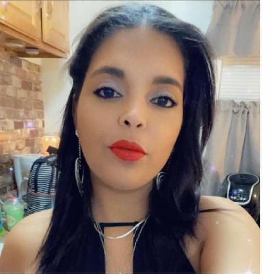 Keishla Arroyo-Rodriguez death by force case profile photo