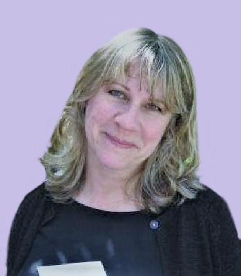 Holly Vadella death by force case profile photo