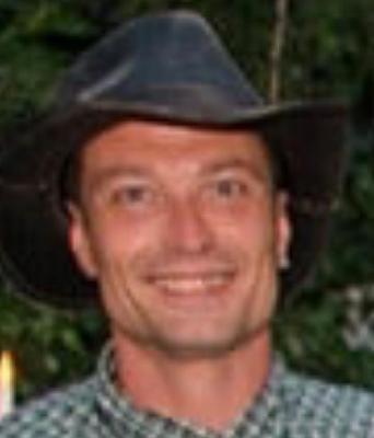 Tristan Morrison death by force case profile photo