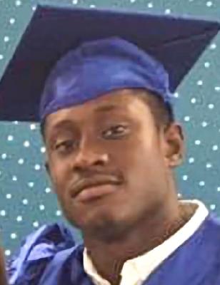 Lawrence Scruggs death by force case profile photo