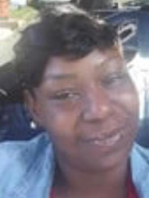 Tyra Gould death by force case profile photo