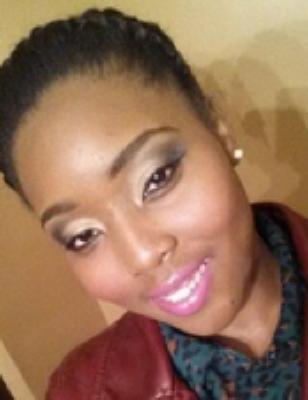 Jessica Covington death by force case profile photo