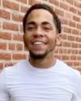 Jacob Rosario death by force case profile photo