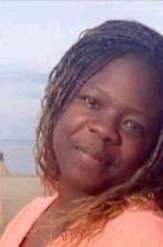 Rhonda Glover death by force case profile photo