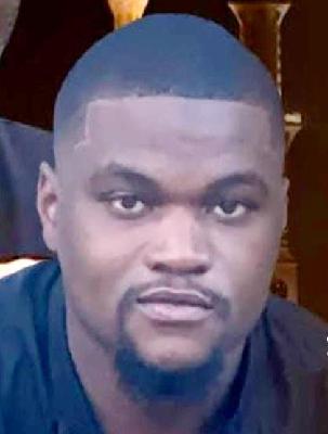JyQuan Owens death by force case profile photo
