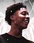Kyleek Williams death by force case profile photo