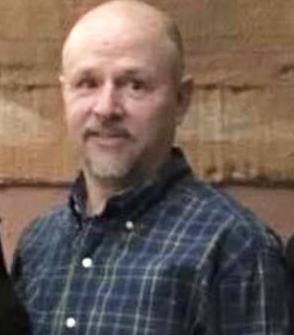 Louis Vignone death by force case profile photo