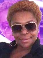 Latoya Wright death by force case profile photo