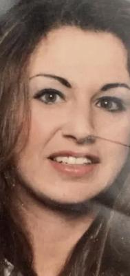 Sharon Benyo death by force case profile photo