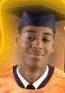 Tamir Simpson death by force case profile photo