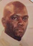 Charles Mays death by force case profile photo